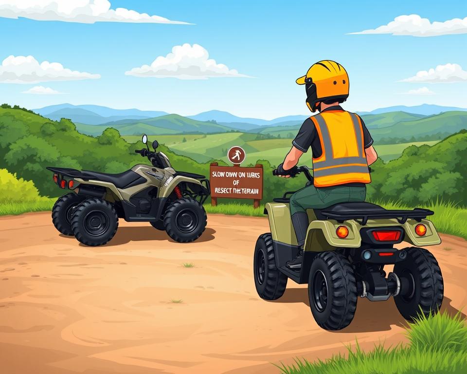 warn winch dealers
