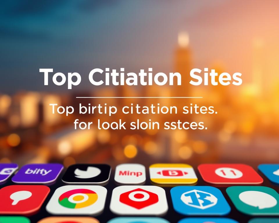 Indianapolis search engine marketing