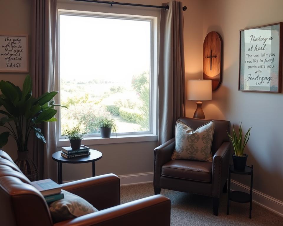 couple therapy Encinitas