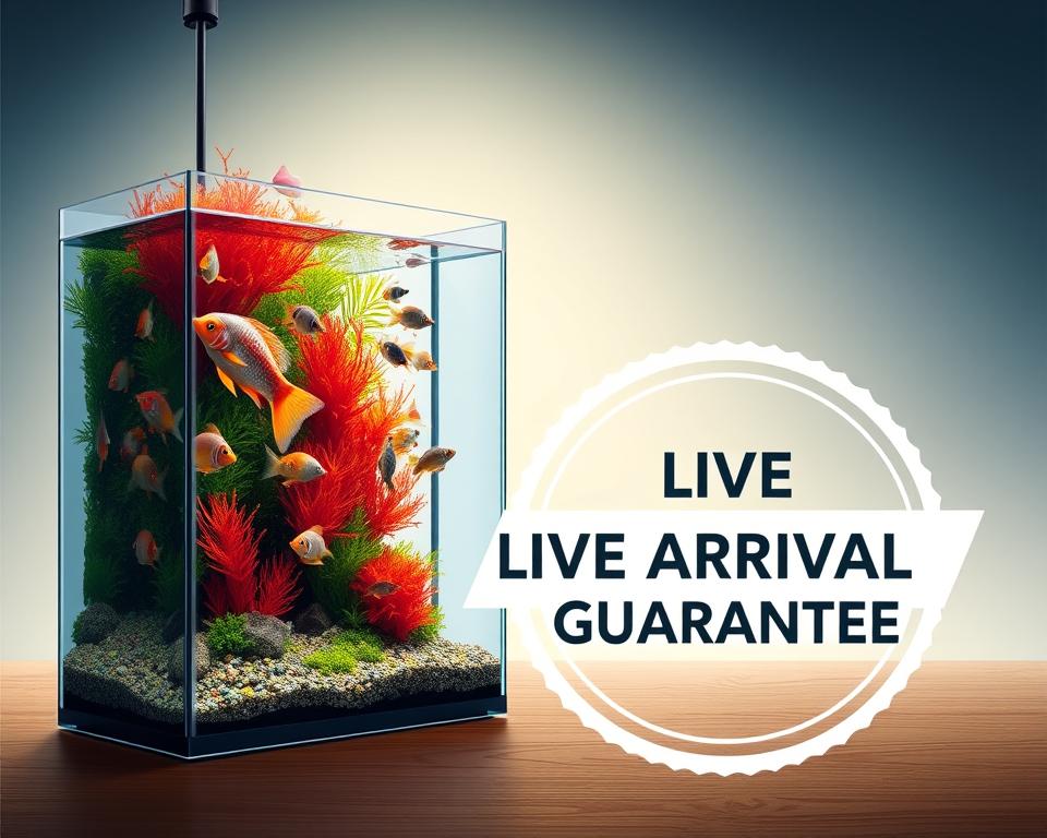 tropical fish for sale